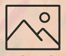 <h1 style="text-align: left"><span style="font-family: "Abril Fatface", Georgia, serif;">TOR2GA</span></h1> logo