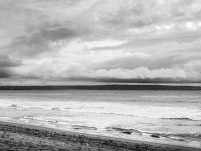 Interactive theater performance