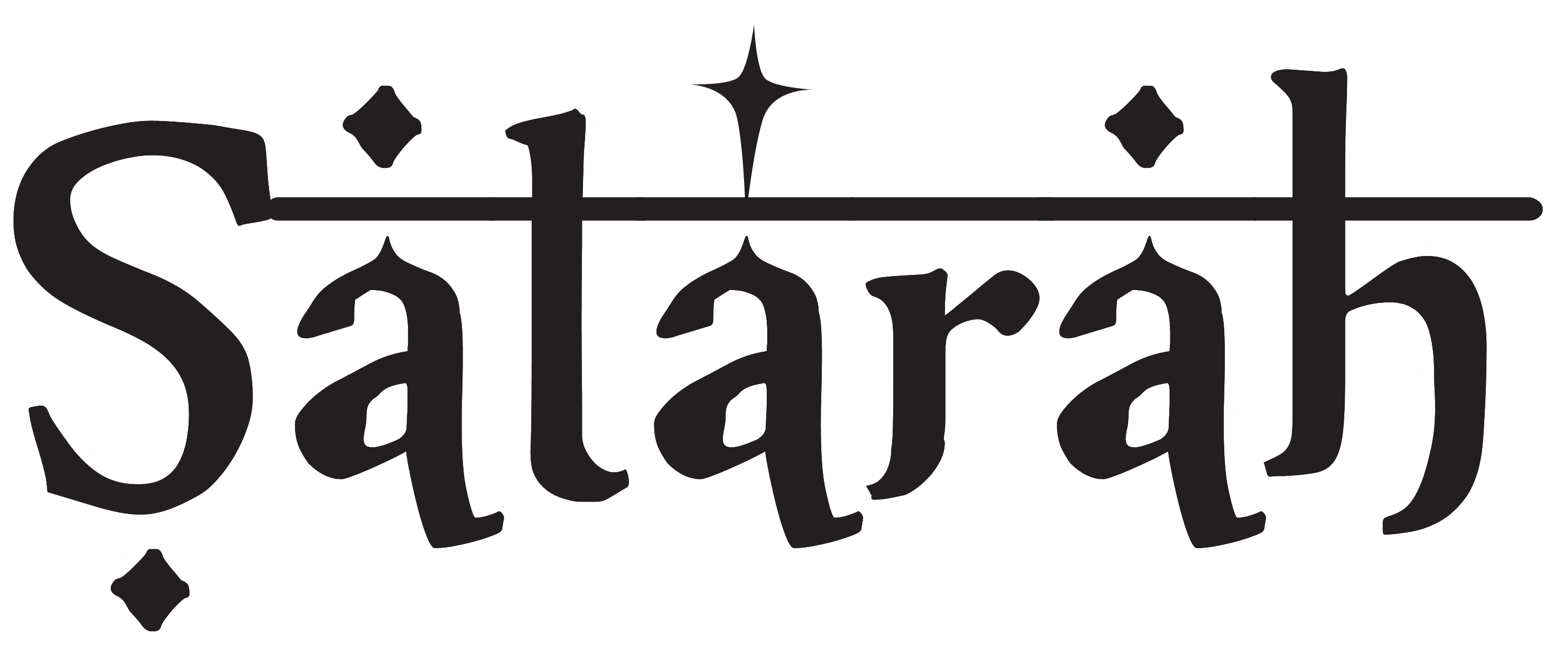 Satarah's profile picture