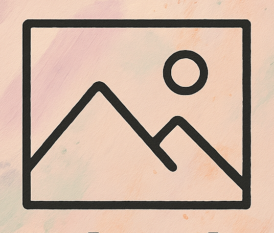 Javier 'Turtle' Fernandez's profile